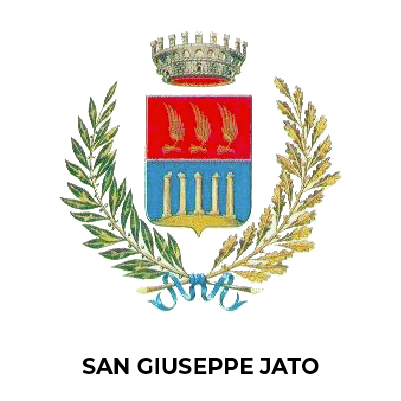 Comune di San Giuseppe Jato